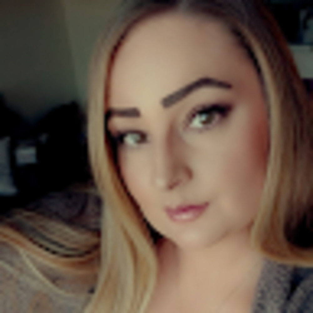 Meet your Posher, Brandi